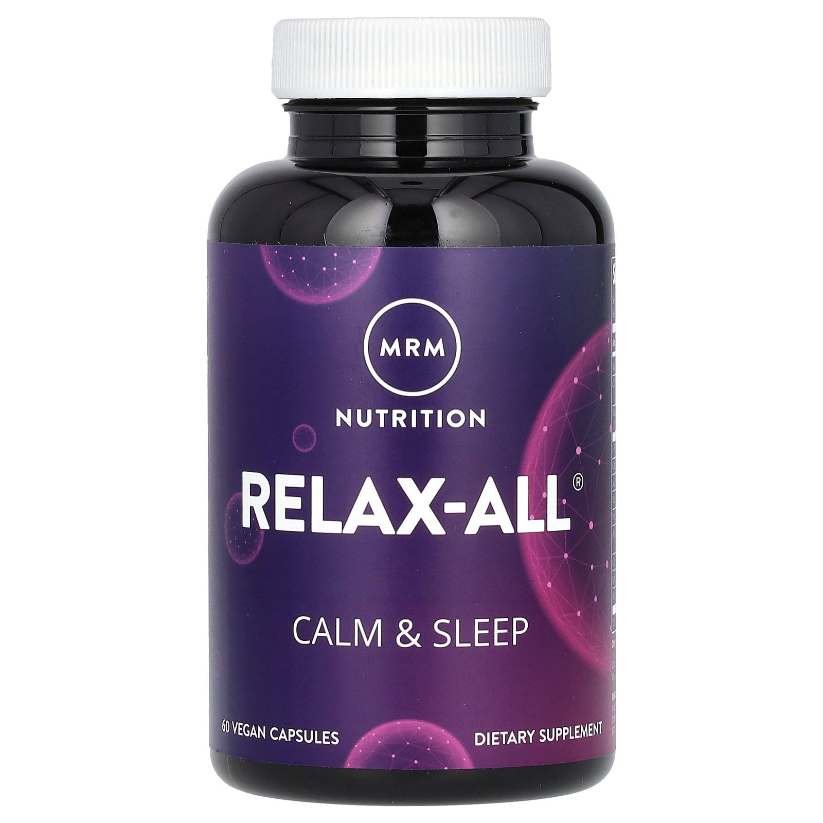 MRM Relax-All