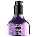 Nexxus KERAPHIX Liquid Crystallizer Hair Strengthening Treatment Reconstructive Leave-In For Damaged Hair Powered by KRT Keratin Resistance Therapy with Liquid Crystal Amino Acids 3.3 fl oz
