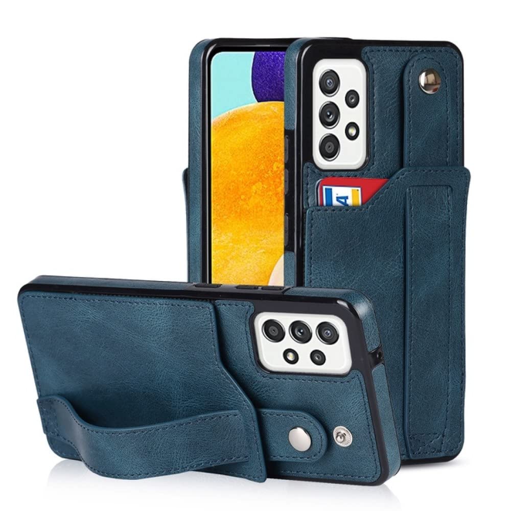 Protection intégrale iPhone 12 Mini antichoc avec support arrière - 8