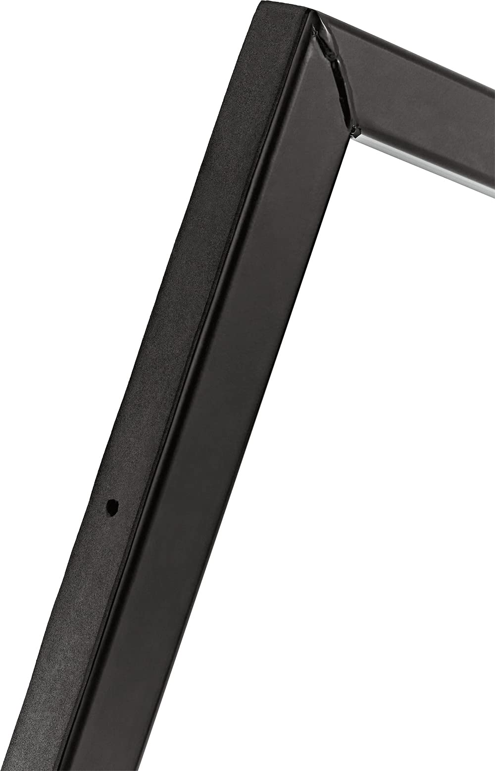 Meinl Sonic Energy Gong Wall Mount
