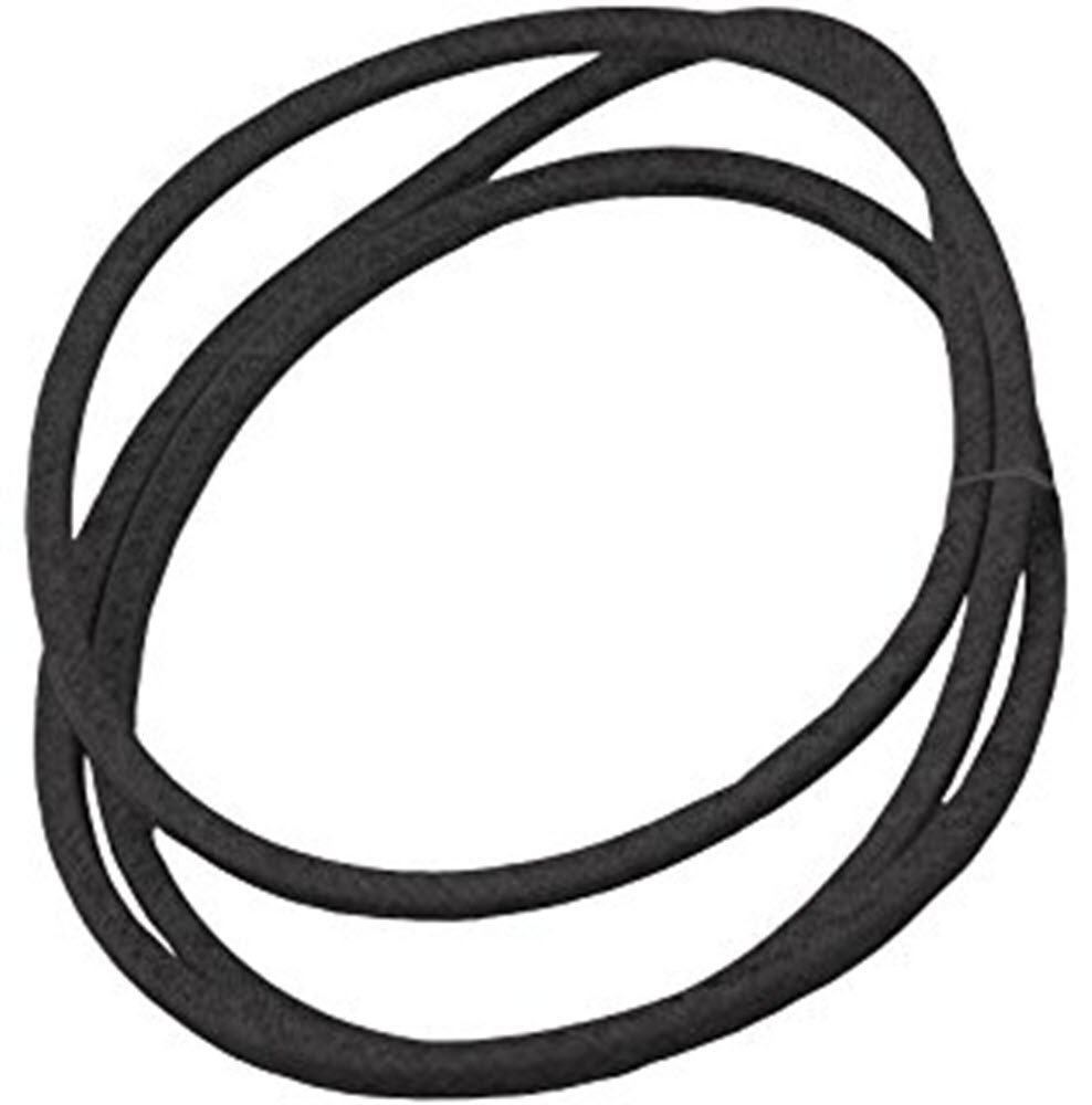 Moteur De Ventilateur Sur Pied 14 Pouces, Pièce De Rechange Efficace Et