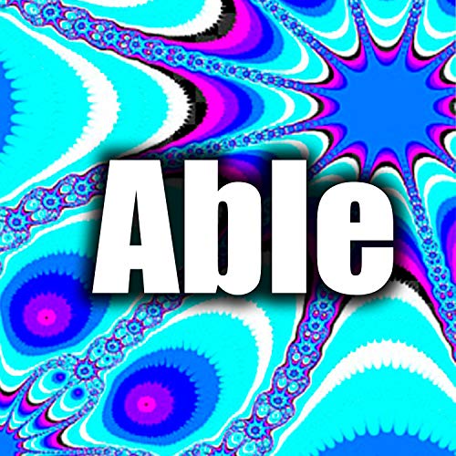 aBLe