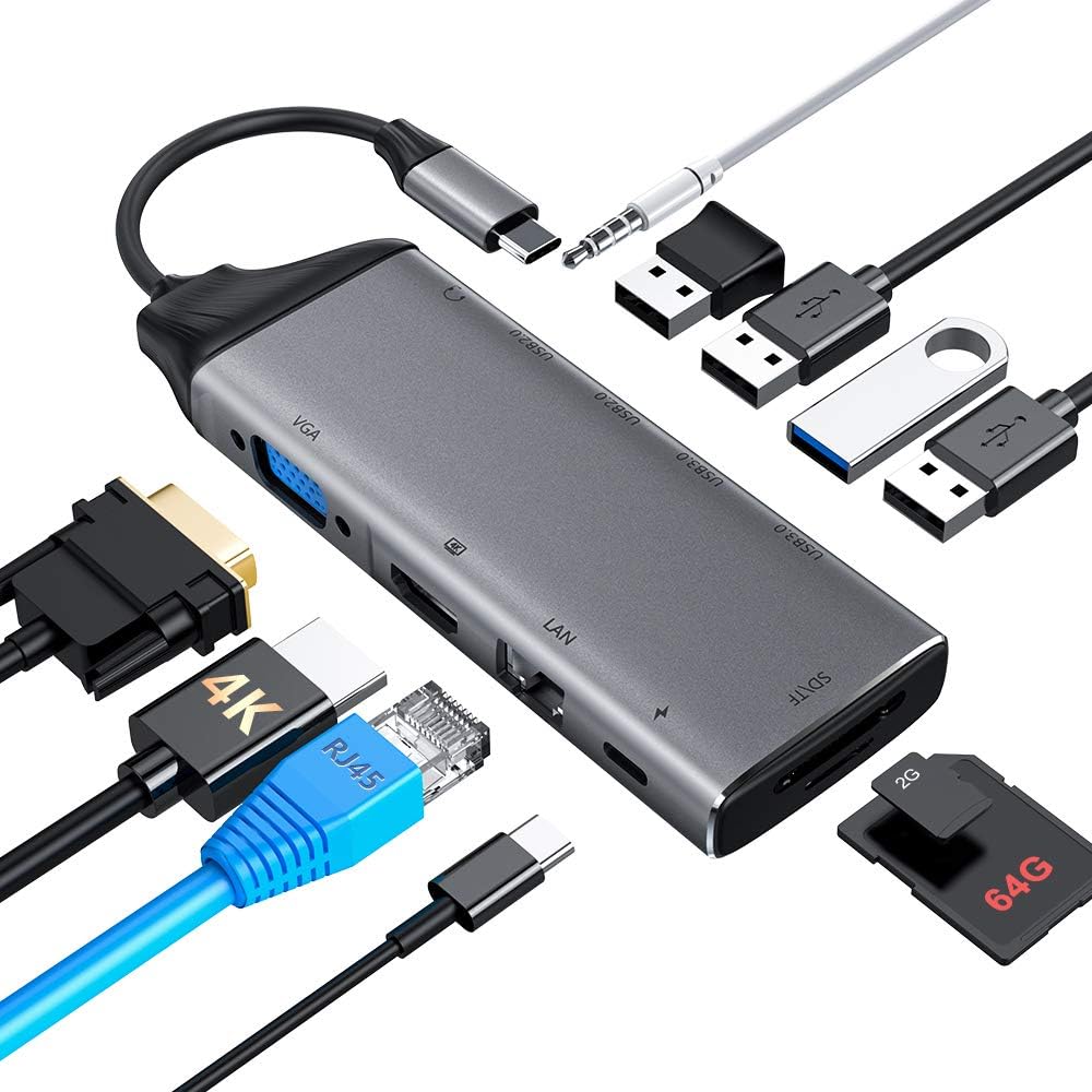 coperchio per tastiera per hp spectre x360 13 3