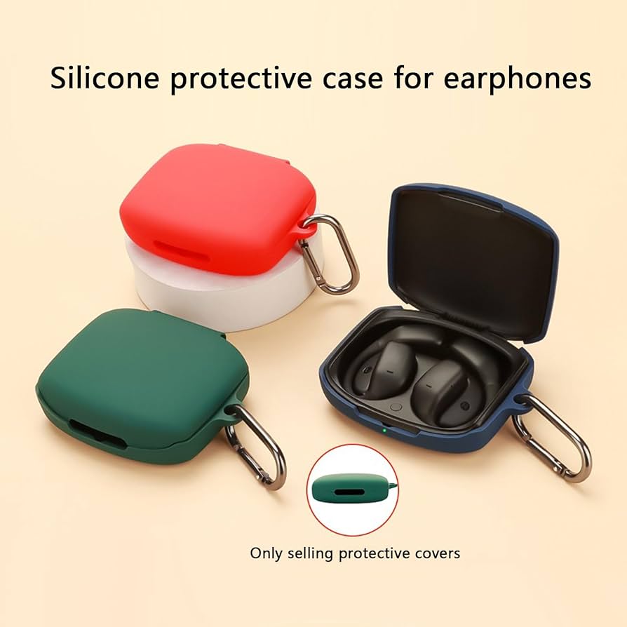 シリコーン 家庭用 耐熱アンチスカルド 非スリップ スリーブ