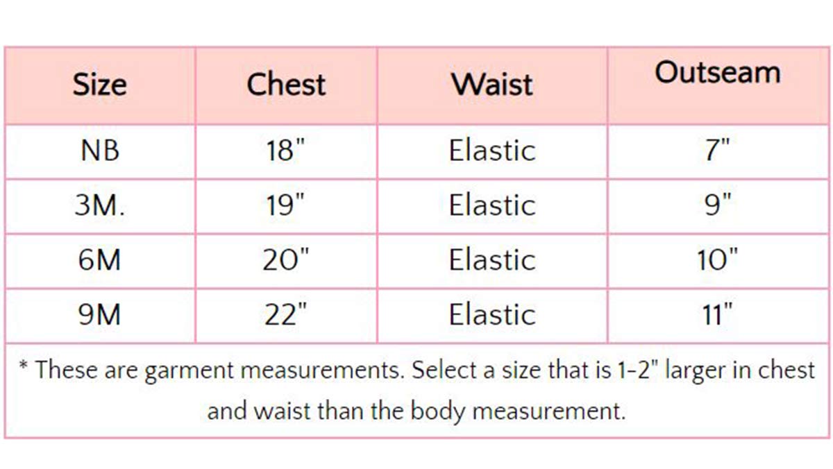 Trousseau Baby's Two Piece Detail Knit Set A1083 (3 Months)