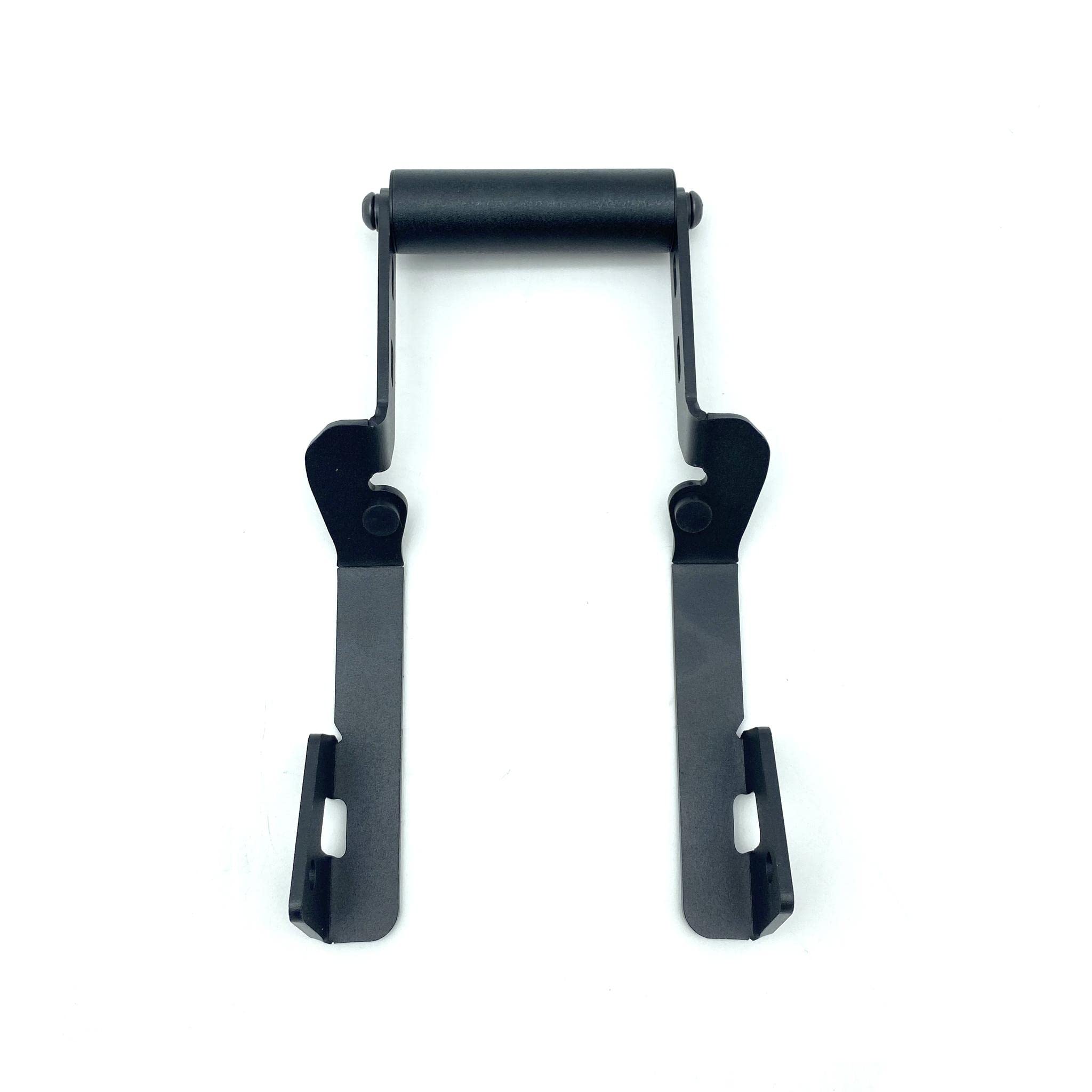 Soporte GPS de Cabina para Honda Africa Twin CRF1100L 2020-2023