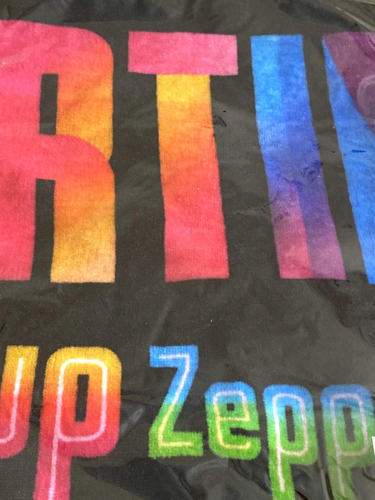 Amazon.co.jp: Aぇ！group 【 フェイスタオル 】LIVE 2020 STARTING