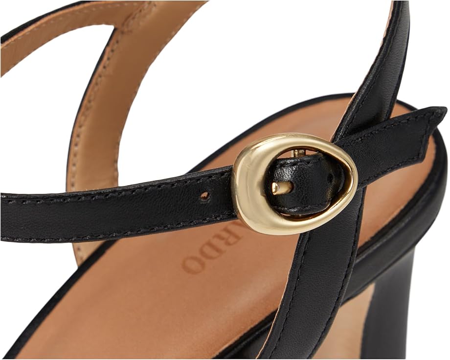 Bernardo Gama - Right View