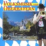  Schäfflertanz