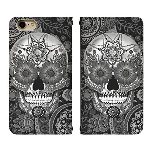 iPhone17Pro p P[X xgȂ 蒠^ Jo[ X}zP[X X}zJo[ bn643(E) Jx LVJXJ gуP[X gуJo[