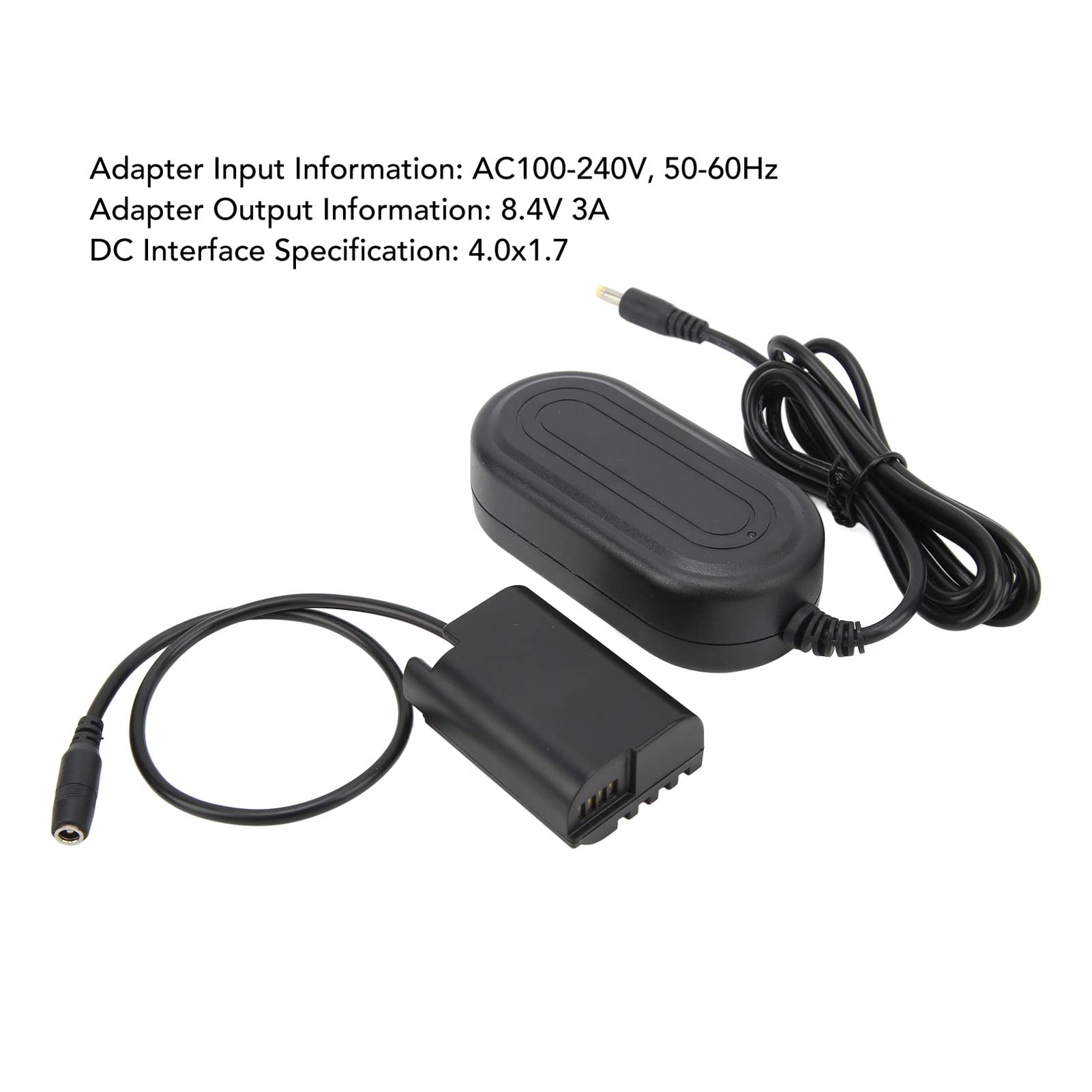 Foto Dotti | FOTOCAMERA PANASONIC LUMIX DC-FZ82 - Macchine Fotografiche - Foto 5