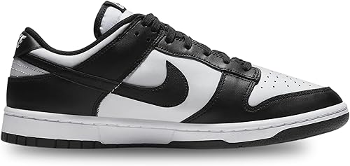Nike Women's Dunk Low Sneaker from Nike Store