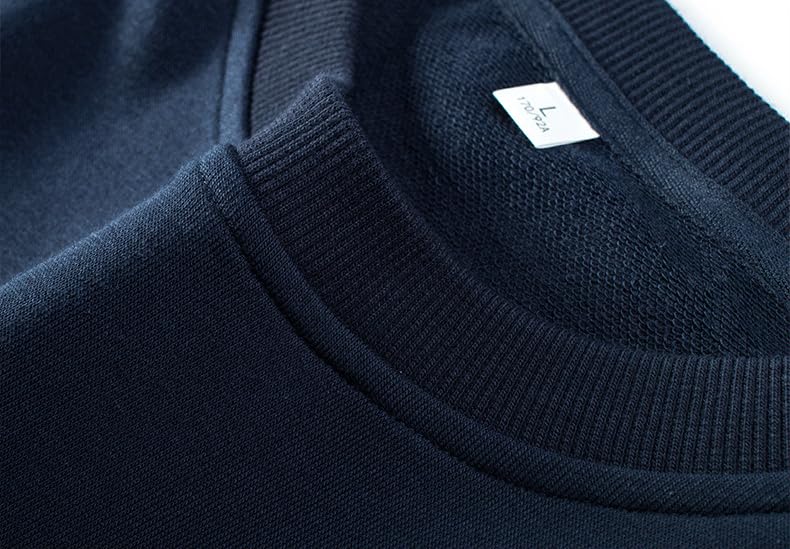 Walking by Faith Tripping Constantly Sweatshirts Walking by Faith Tripping Constantly long sleeve casual shirt3