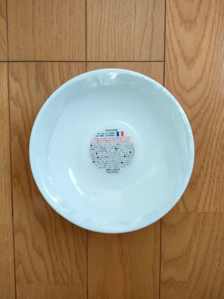 Amazon.co.jp: ヤマザキ春のパン祭り山崎春のパンまつり 2014年