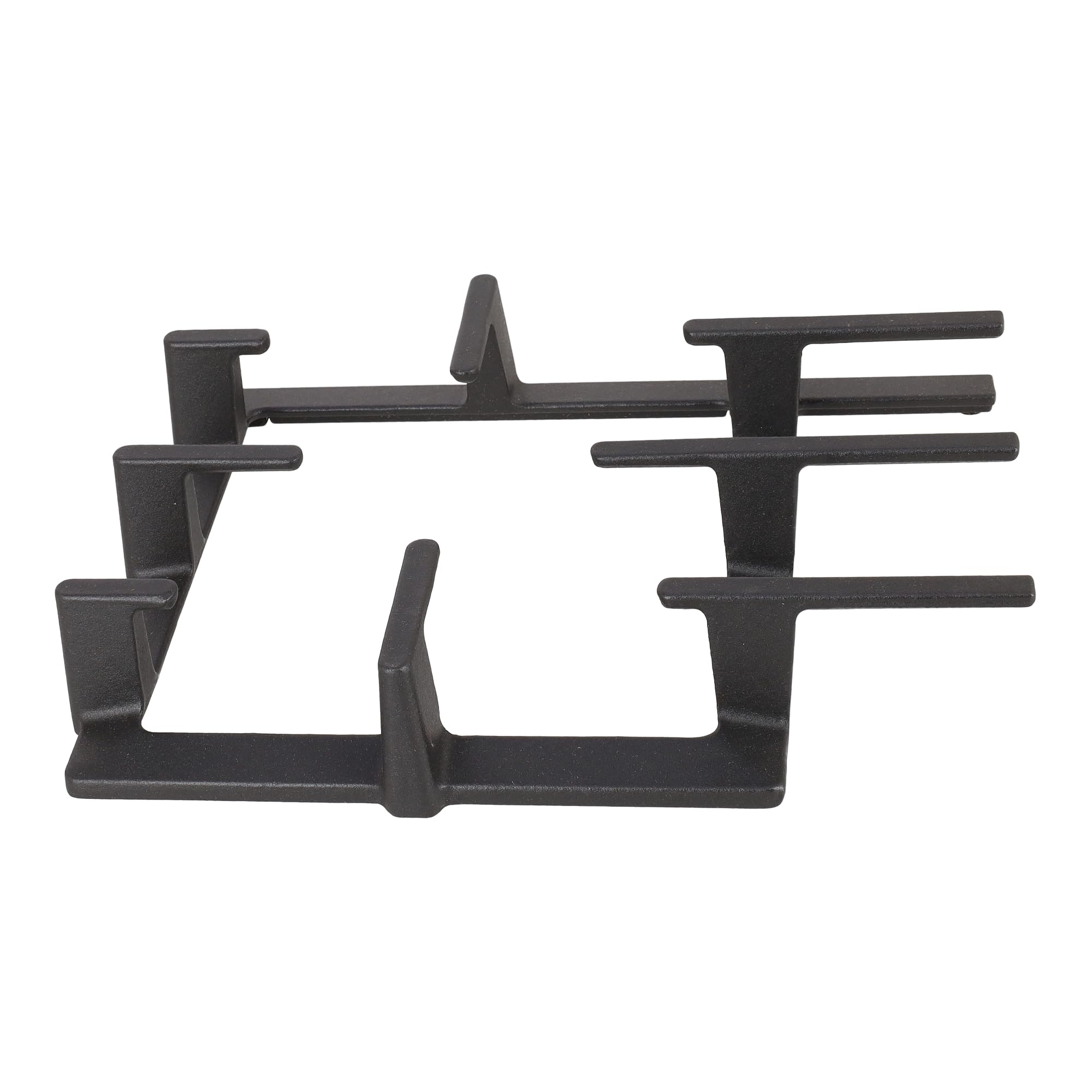 sparefixd Rejilla de soporte para sartén para horno Bosch
