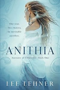 Anithia