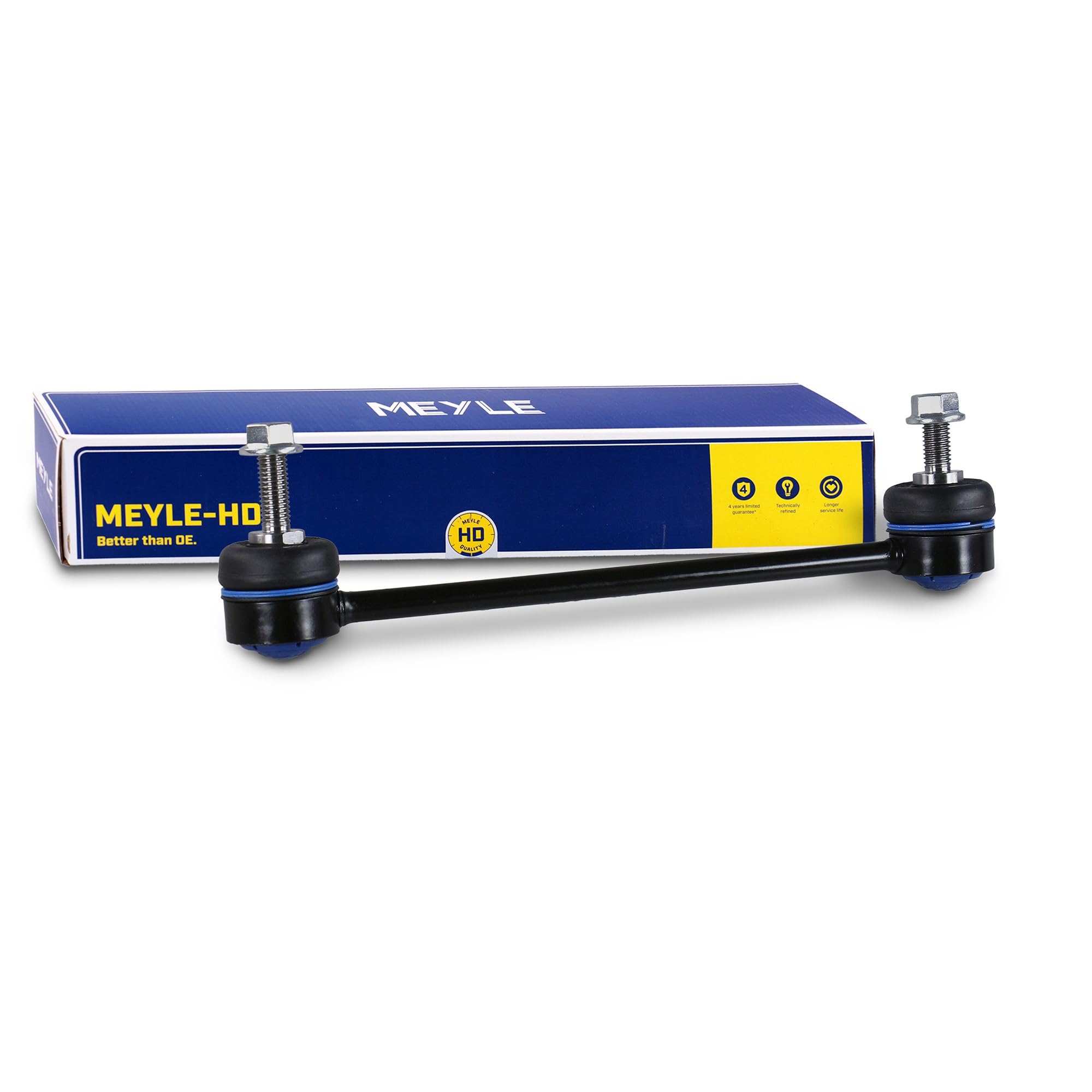 MEYLE Asta/Puntone, Stabilizzatore 3160600060/HD