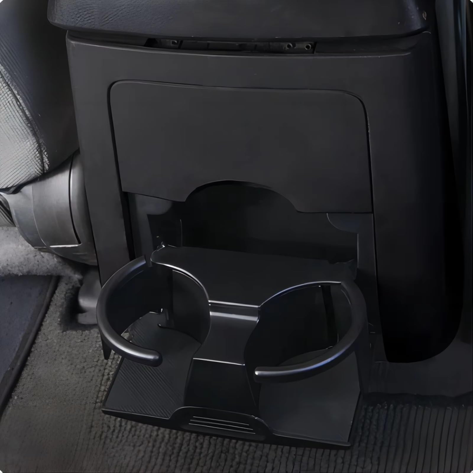 Becherhalter Auto Für Nissan Für Pathfinder 2009-2012