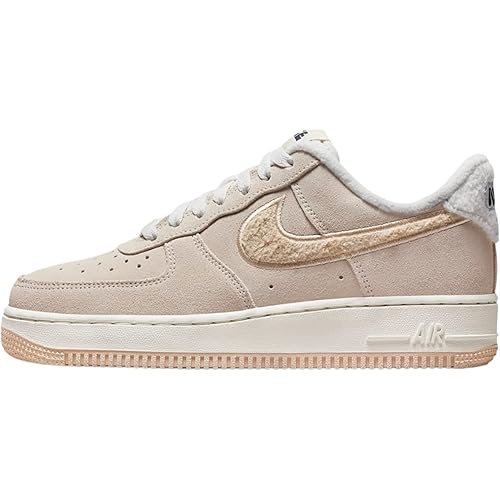 Nike Women's Basketball Shoes
