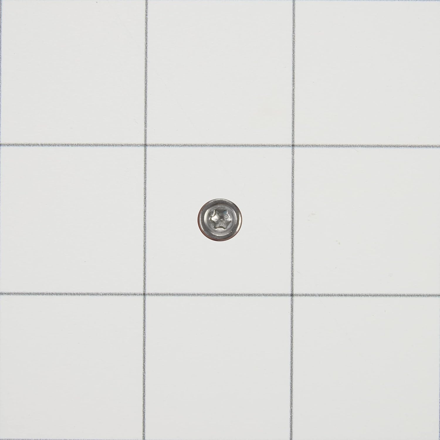 Whirlpool W10712395