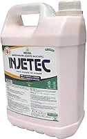 Impermeabilizante Para Parede Contra Umidade 5L