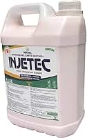 Impermeabilizante Para Parede Contra Umidade 5L