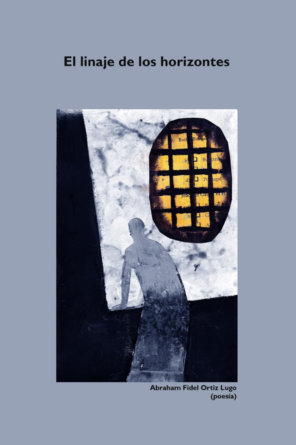 El linaje de los horizontes
