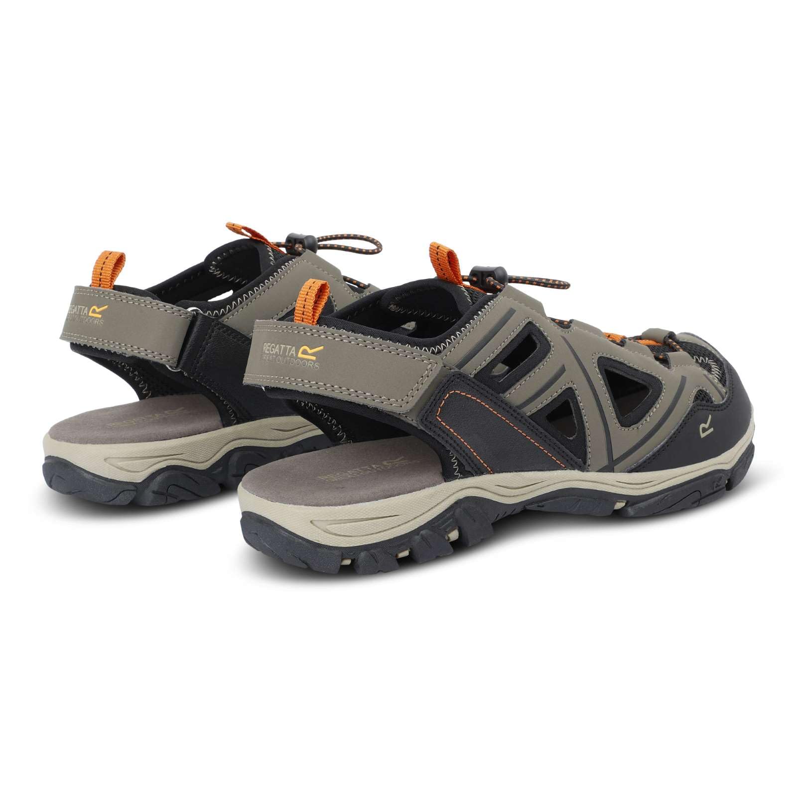Regatta Men's Westshore Walking Sandals SandaliasHombre