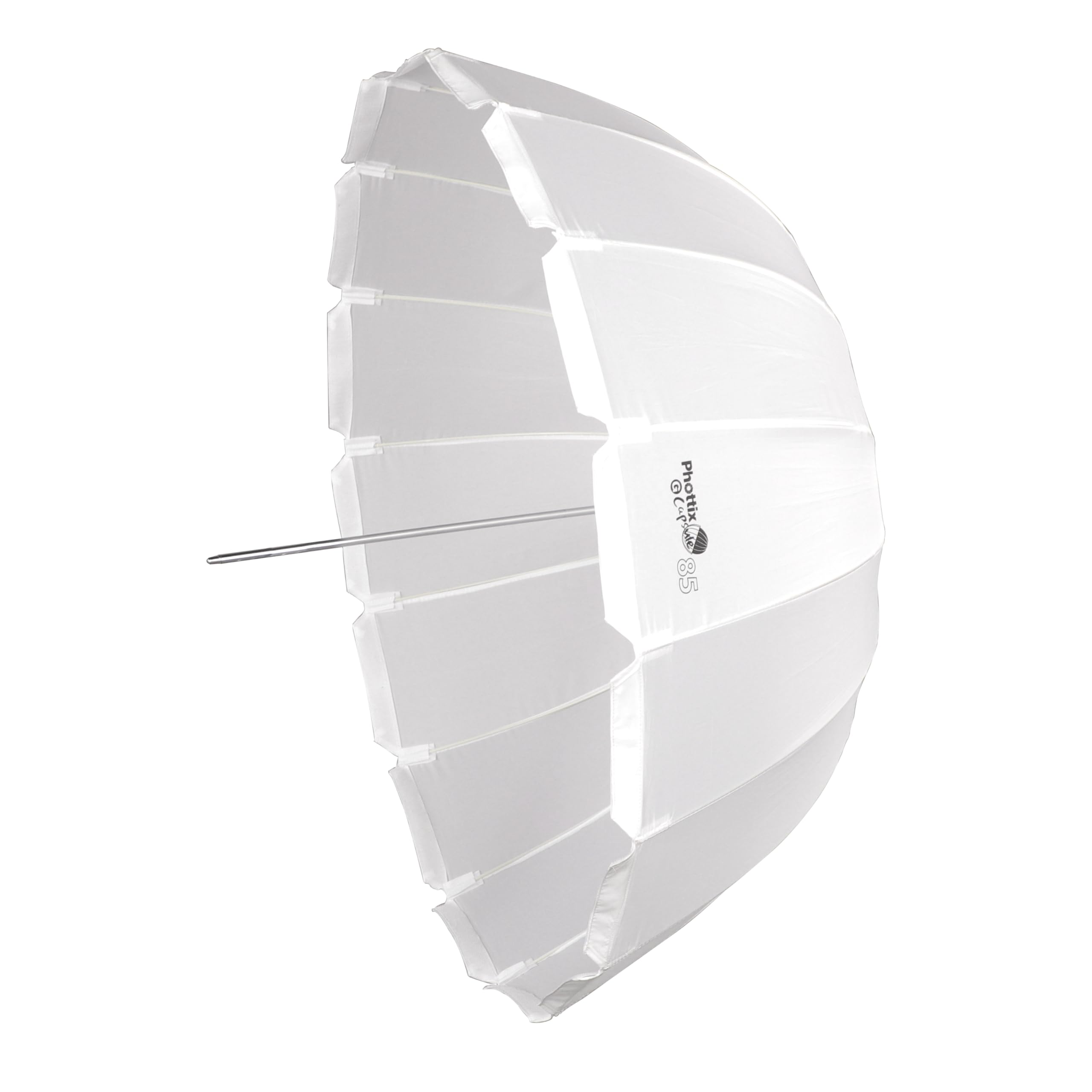 Phottix G-Capsule Softbox 85cm (33") - PH83722