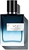 Ycz Club Gentleman's Aroma Eau de Parfum para Hombre, 1.7 fl oz | Fragancia fougère aromática de larga duración con notas de bergamota, jengibre y madera de cedro para fiestas, citas y regalos. 1