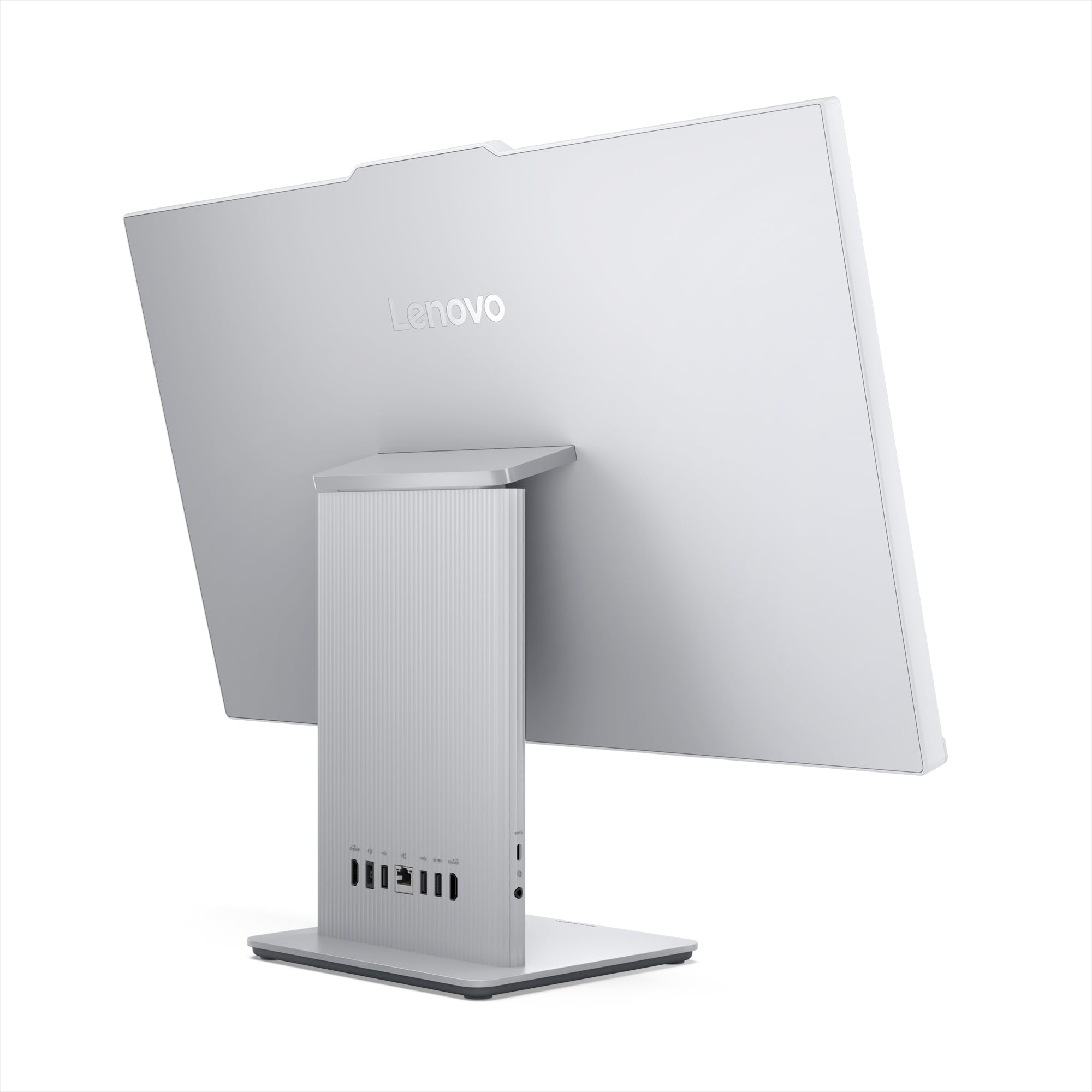Lenovo IdeaCentre AIO 3 27IRH9 27" QHD Core 7 240H 32GB RAM 1TB SSD Win11