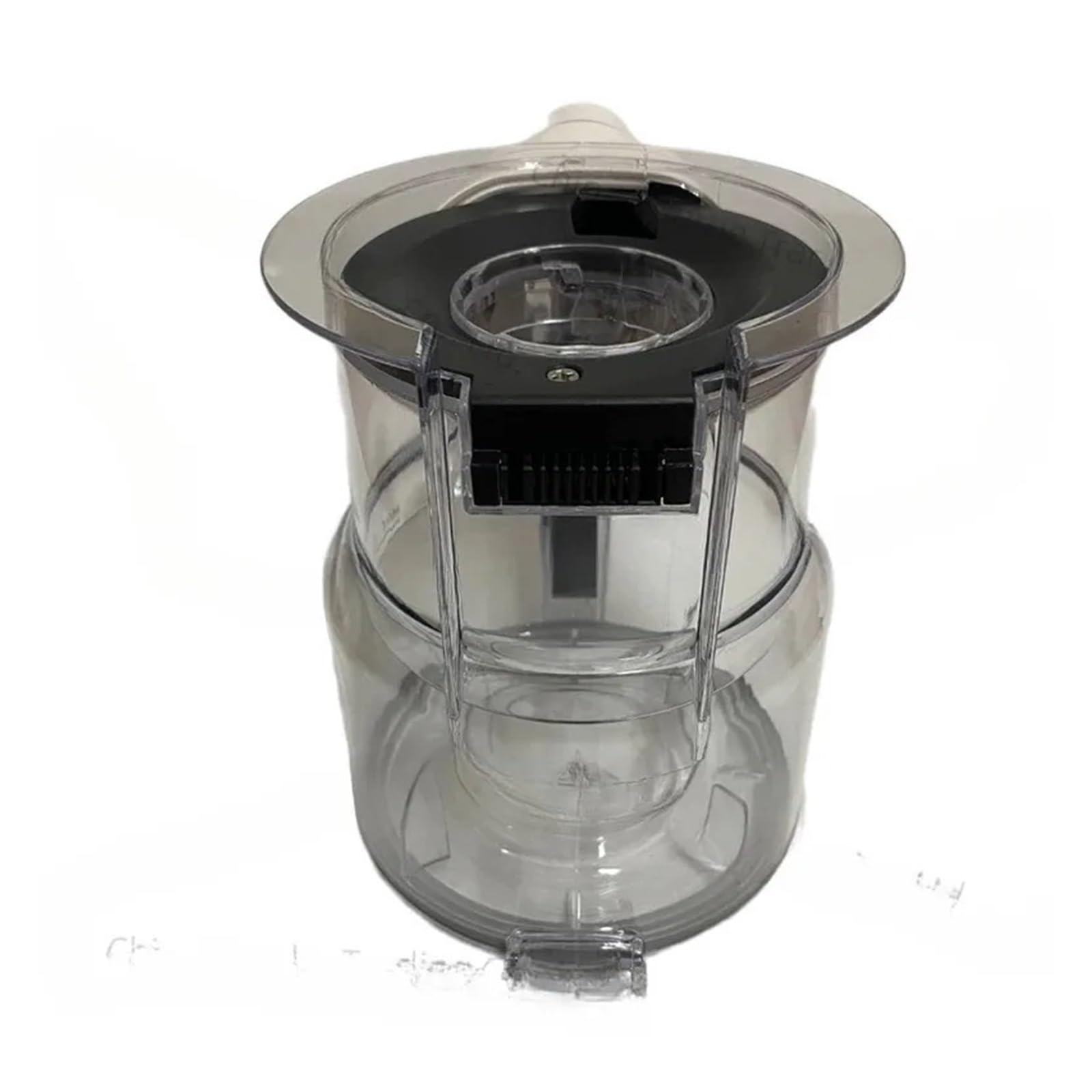 Compatible For Tineco, Bac À Poussière Sous Vide