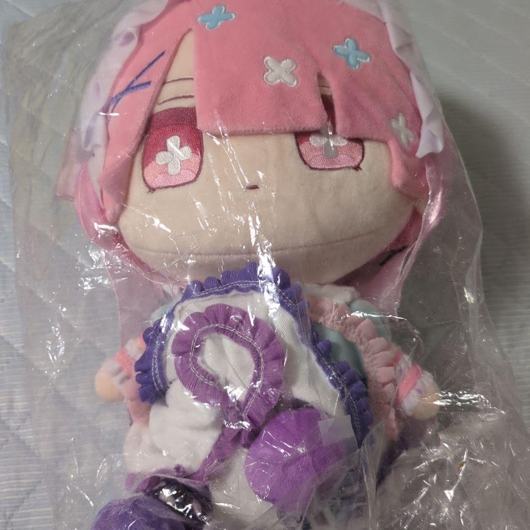 木曽御岳 油絵 山本雅勝（額付き） 木曽御岳 油絵 山本雅勝（額