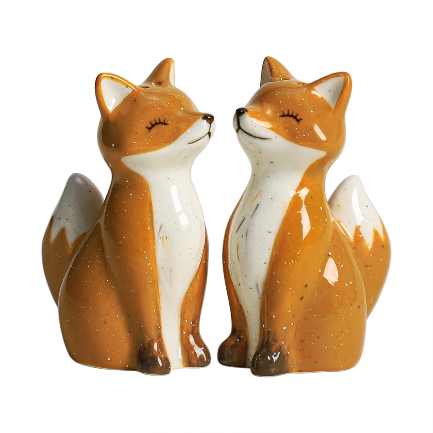 Kit D’amorce Fox Match – Coupelles Pour Pêche Au Coup