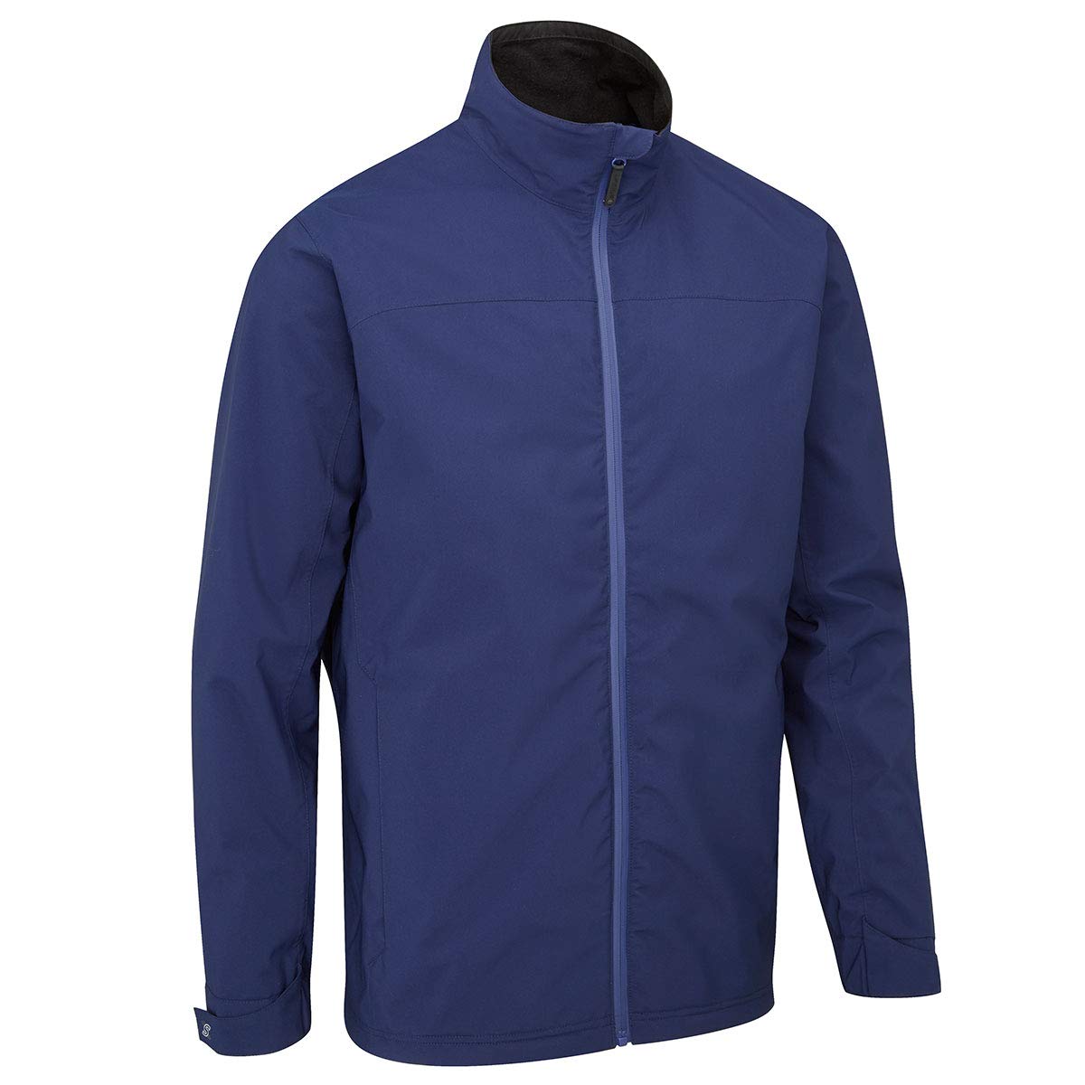 Stuburt Endurance Mens Lite II Veste de Golf imperméable - Midnight - S