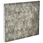 パナソニックの空気清浄機 F-Z15ZP