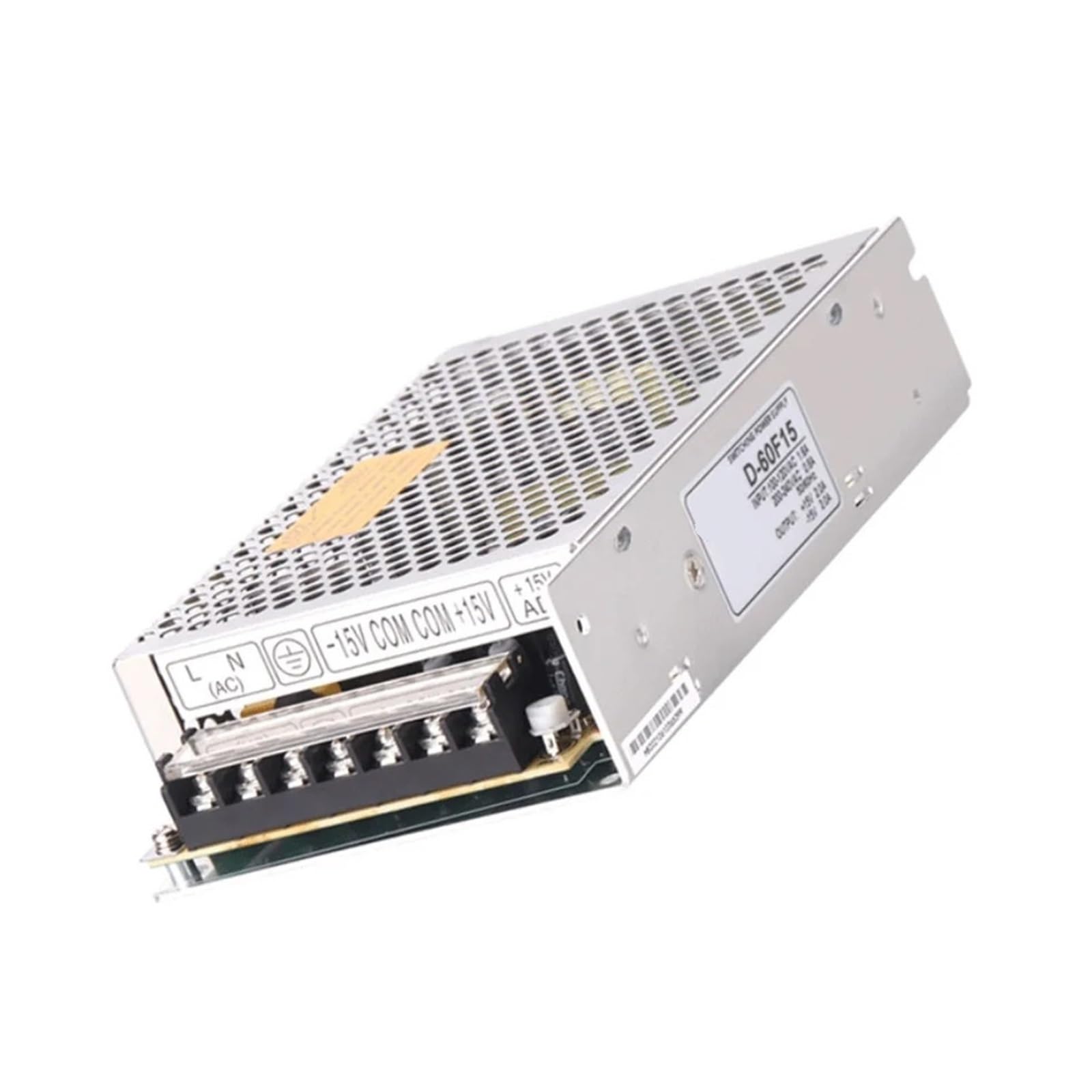 MGIMGFKZD Output at The Same Time Switching Power Supply(12v 24v-350w)