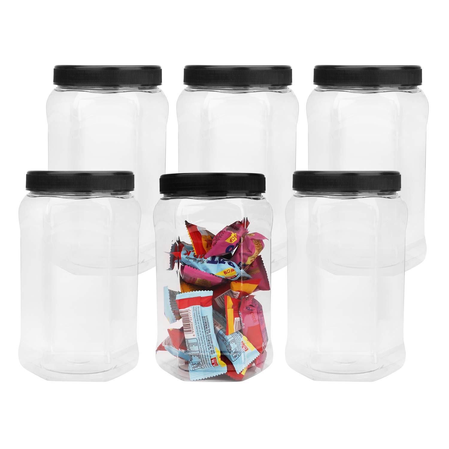 Frascos Estériles Sellados Vacíos 10 Ml | Cuotas Sin Interés