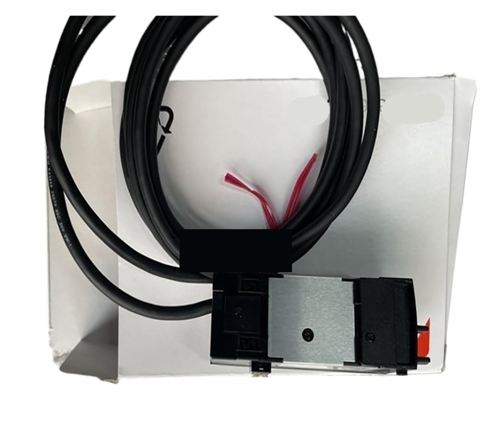 CLBSWYEJK IL-1050 Sensors Amplifier