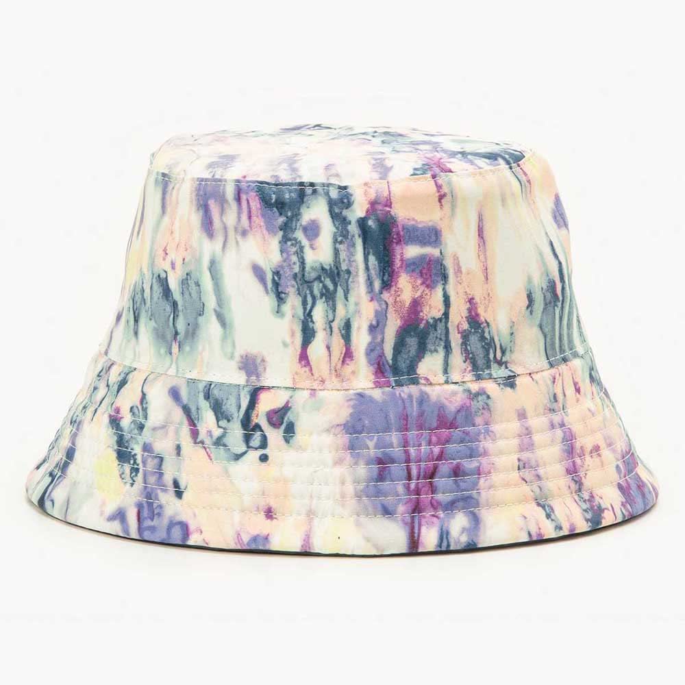 Levi's damski Reversible Bucket Hat, Pale Green, Ostrze zielone, M