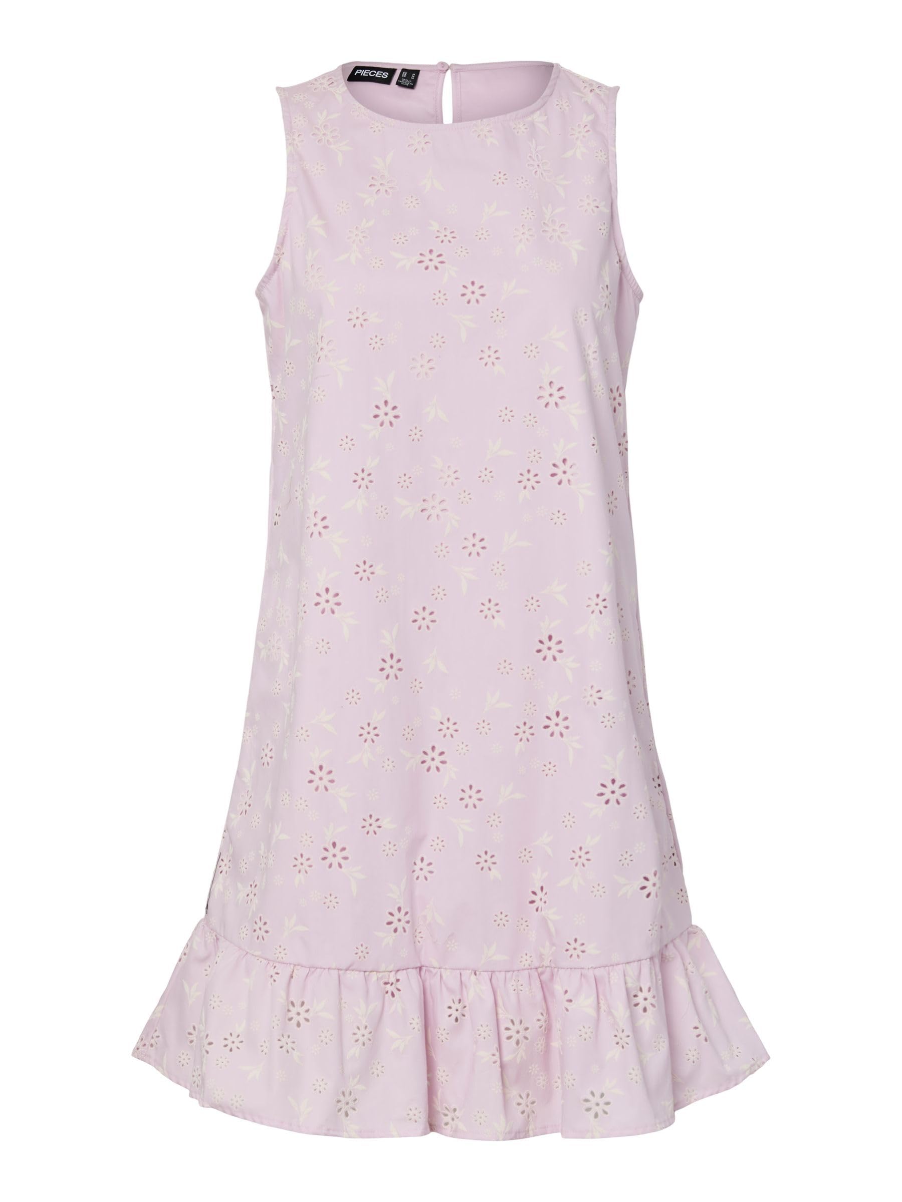 Mode von Amazon Fashion