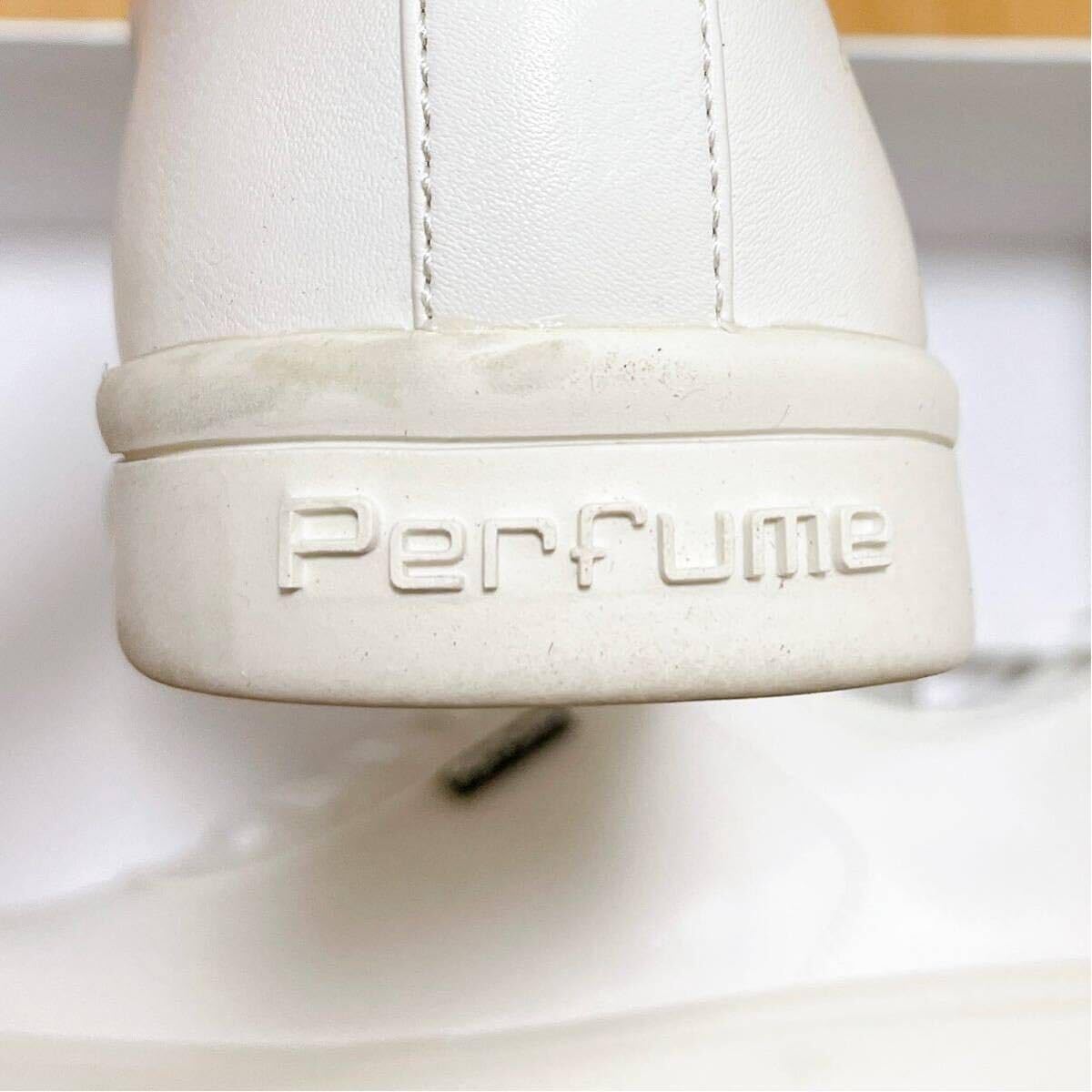 Perfume Closet スニーカー 27cm Amazon.co.jp: Perfume closet