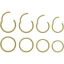 7mm 8mm 9mm 10mm 20G/18G/16G 8