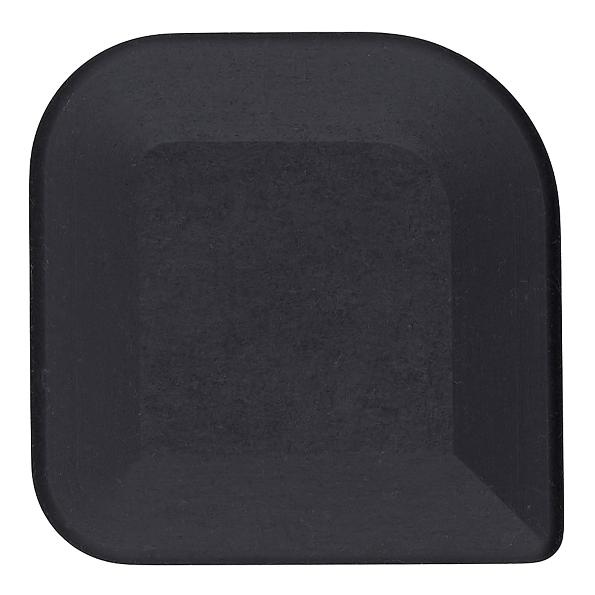 EpicureanPan Scraper, 2.4 Inch, Slate