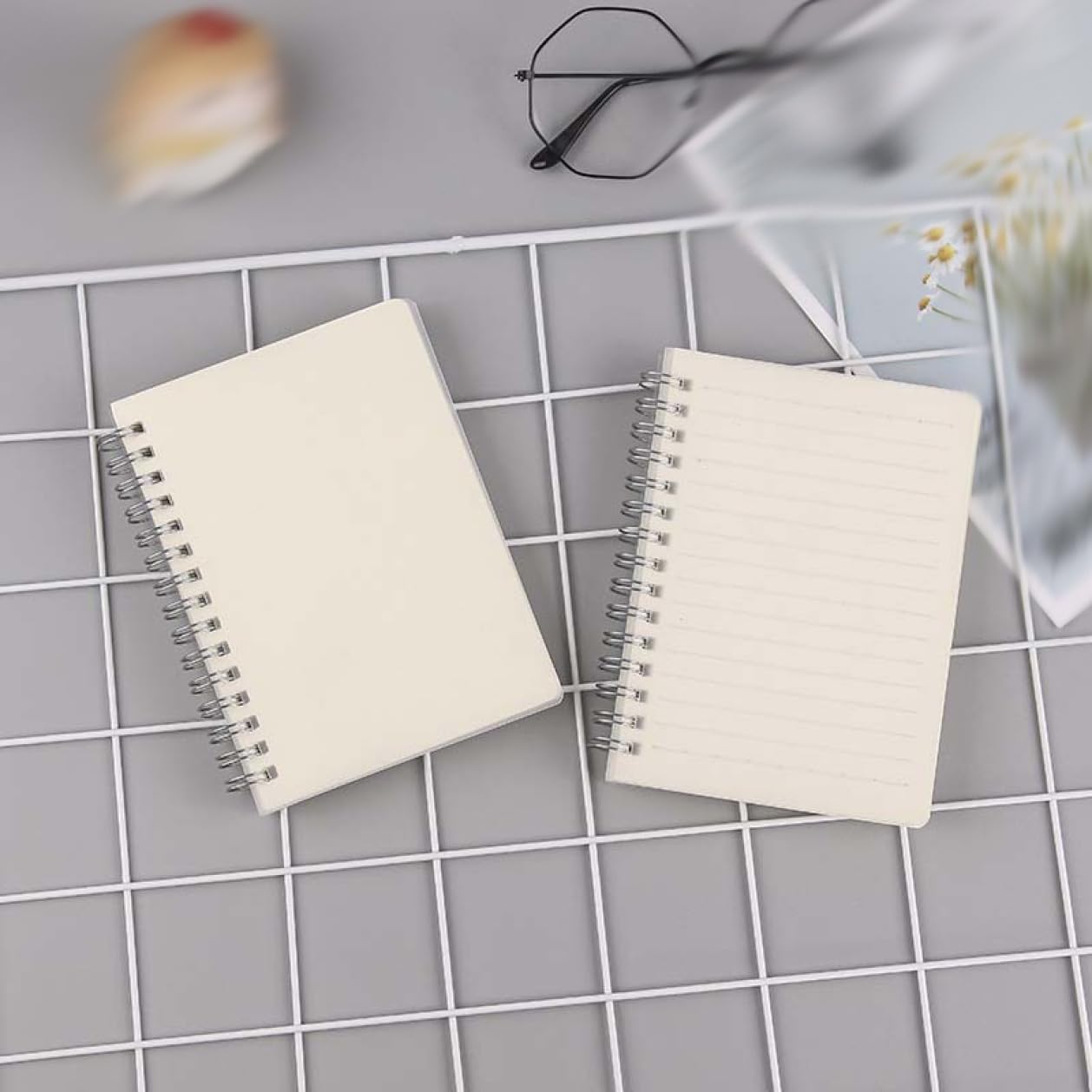 リングノート Amazon.co.jp: QQZSG リングノート A5 ノート ソフトリング