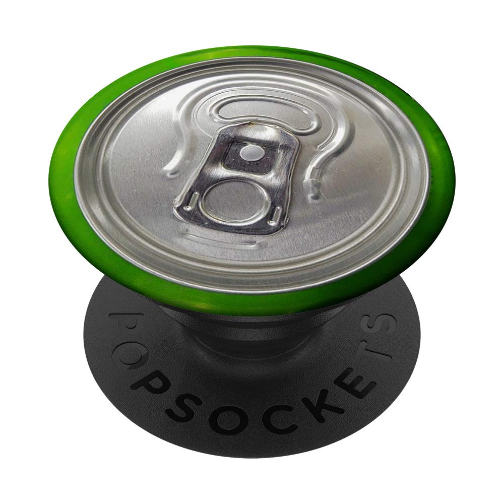 Amazon.com: Funny Soda Can Pop Cold One Beer : Cell Phones & Accessories