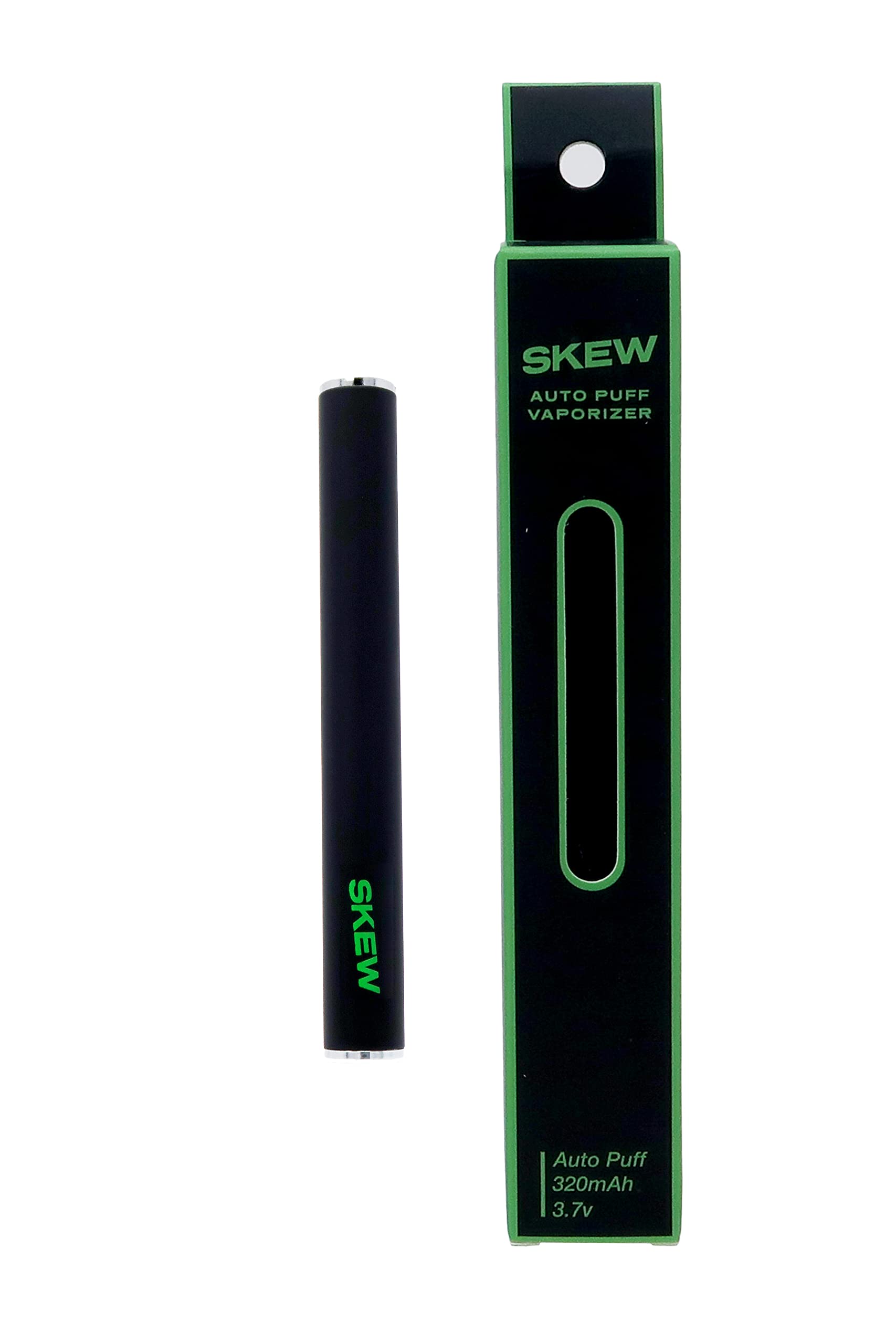 人気セール，2025】 cookies vape510 ヴェポライザー 電子タバコ CBD