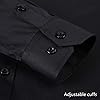 Product Photo 5