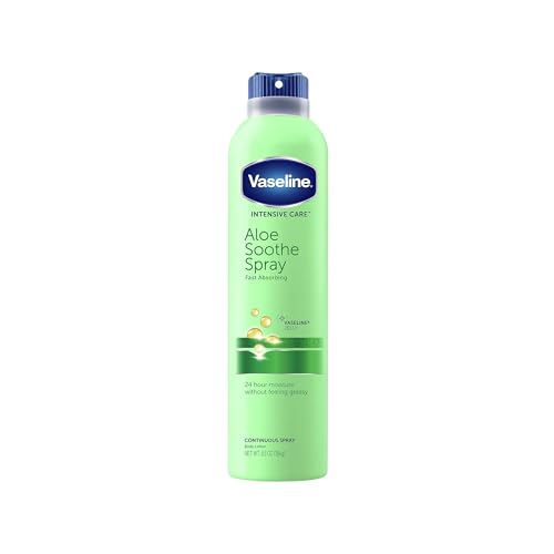 Vaseline-Intensive-Care-Aloe-Soothe-Spray-65-Oz