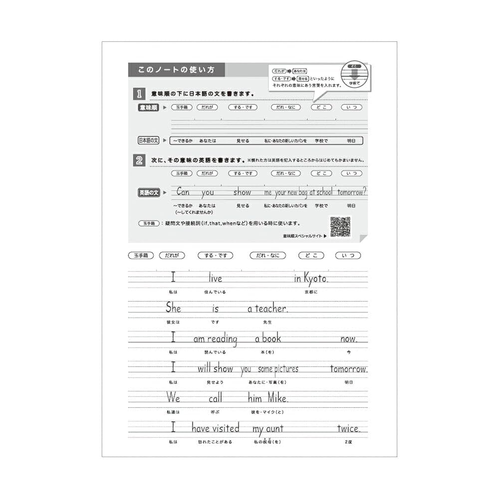 717tulip　詳細本文１４点 送料込 即決 ハスラー MR41S 純正 左 ヘッドライト ランプ